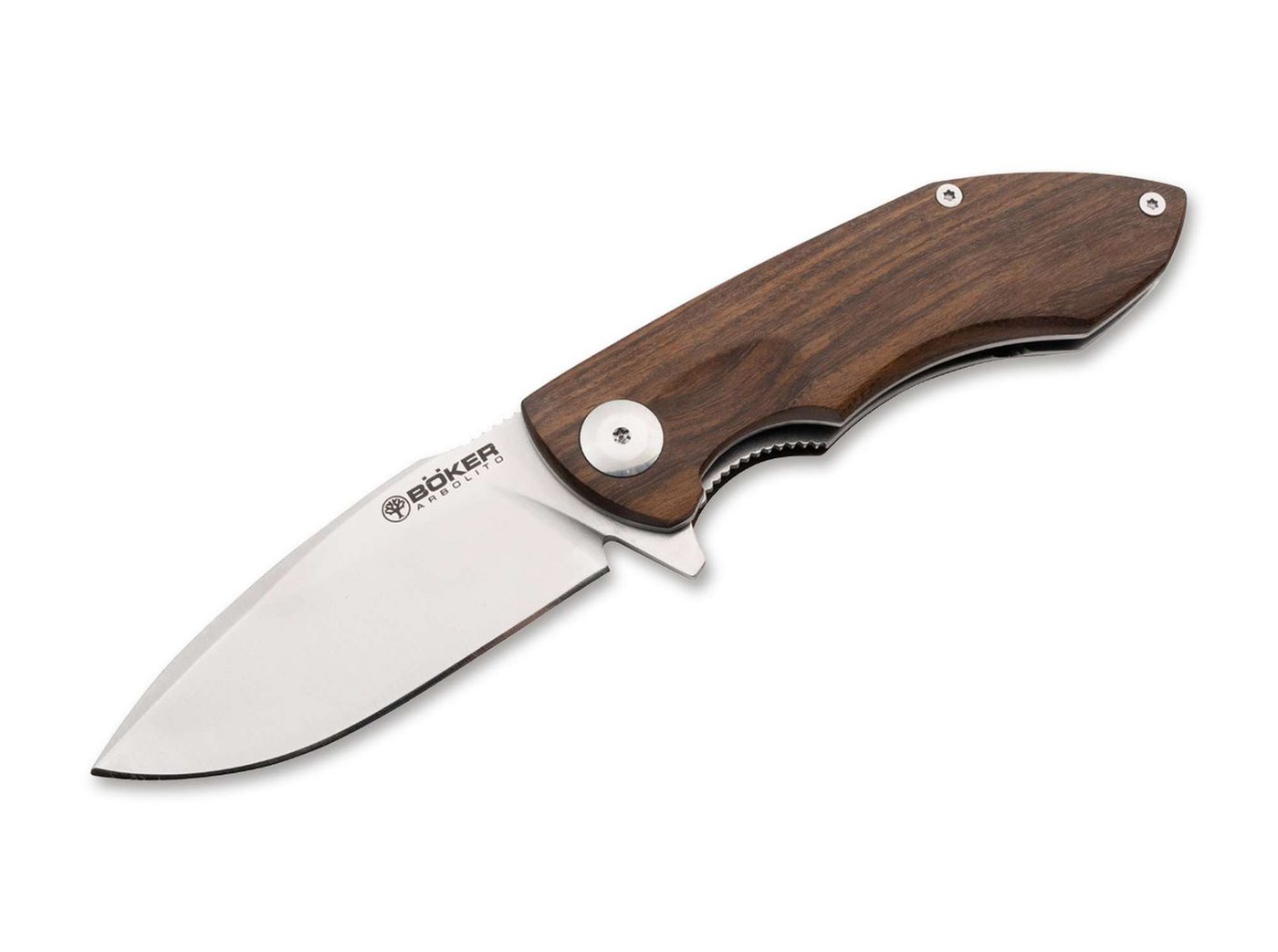 Böker Arbolito Taschenmesser Böker Arbolito Folder Nahuel Guayacan, Böker Arbolito Folder Nahuel Guayacan Böker Arbolito Taschenmesser Böker Arbolito Folder Nahuel Guayacan, Böker Arbolito Folder Nahuel Guayacan von Böker Arbolito