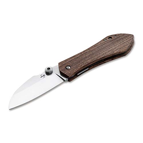 Böker Plus Anso 67 Pro Böker Plus Anso 67 Pro von BÖKER PLUS