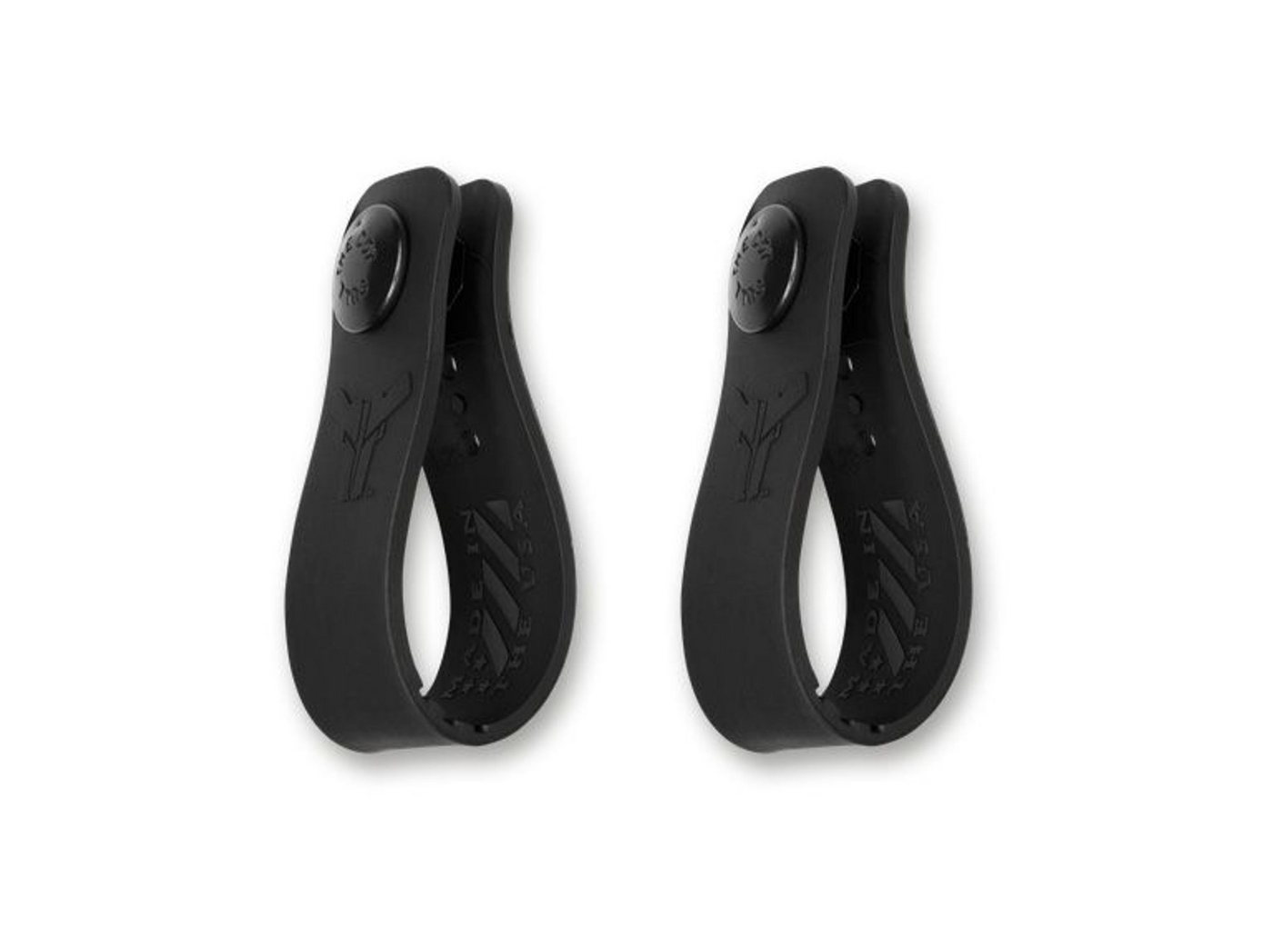 Böker Plus Taschenmesser Böker Blade Tech Belt-Loop Pair Böker Plus Taschenmesser Böker Blade Tech Belt-Loop Pair von Böker Plus
