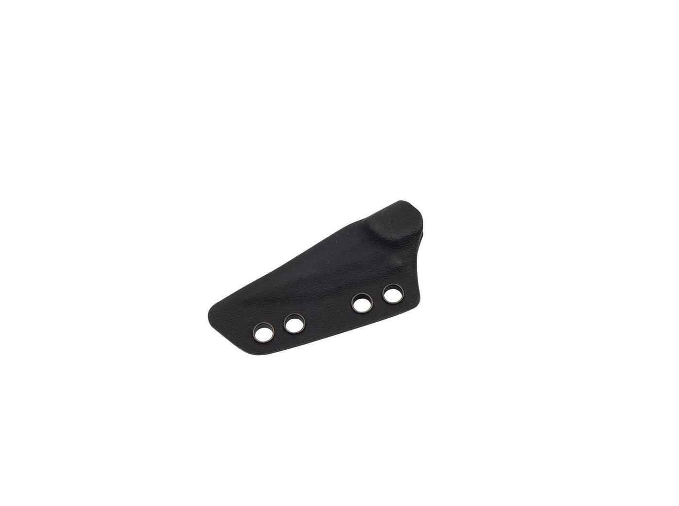 Böker Plus Taschenmesser Böker Plus Kydexscheide Schwarz Mini Slik Böker Plus Taschenmesser Böker Plus Kydexscheide Schwarz Mini Slik von Böker Plus