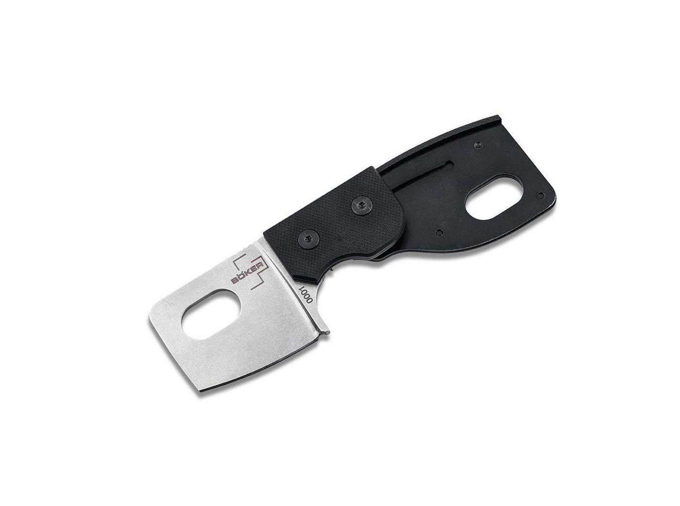 Böker Plus Taschenmesser Böker Plus Sprocket Böker Plus Taschenmesser Böker Plus Sprocket von Böker Plus