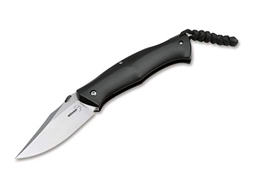BÖKER PLUS KERBEROS, 21cm BÖKER PLUS KERBEROS, 21cm von BÖKER PLUS