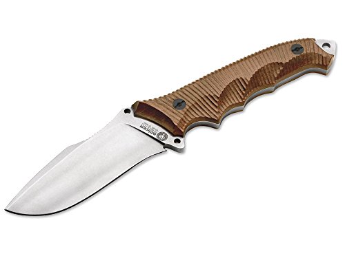 ARBOLITO Fahrtenmesser Böker Buffalo Soul 42 ARBOLITO Fahrtenmesser Böker Buffalo Soul 42 von ARBOLITO