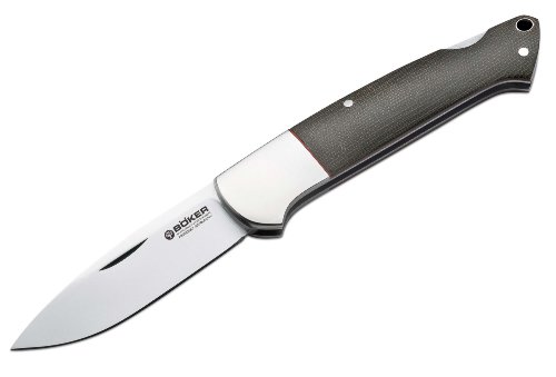 Böker Davis Classic Hunter 110624 Böker Davis Classic Hunter 110624 von Böker