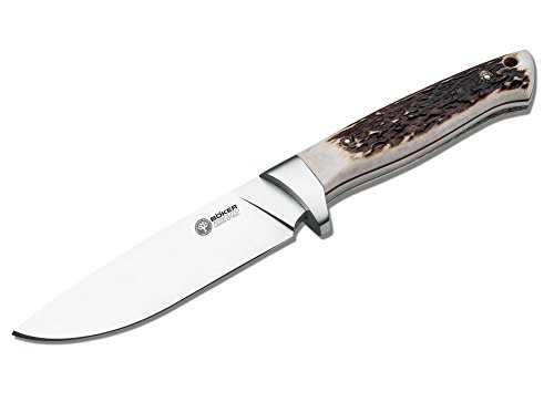 Böker Erwachsene Messer Arbolito Hunter, Standard Böker Erwachsene Messer Arbolito Hunter, Standard von Böker