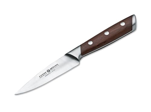 Böker Forge Wood Spickmesser Böker Forge Wood Spickmesser von Böker