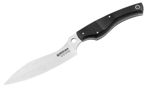 Böker Gorm Spickmesser Böker Gorm Spickmesser von Böker