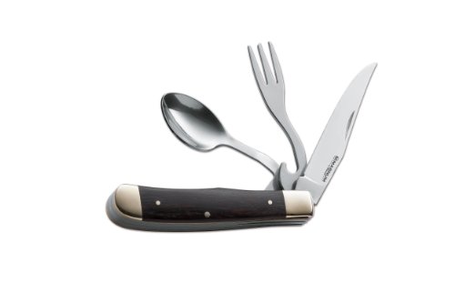 Magnum Taschenmesser Bon Appetite Magnum Taschenmesser Bon Appetite von Magnum