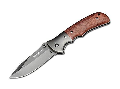 Magnum Taschenmesser Co-Operator Magnum Taschenmesser Co-Operator von Magnum