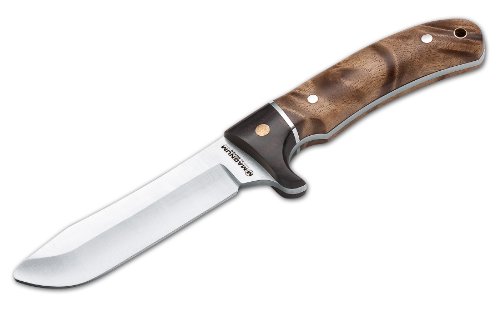 Magnum Fahrtenmesser Kid´s Knife Magnum Fahrtenmesser Kid´s Knife von Magnum