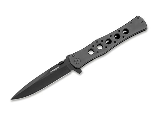 Magnum Urban Tank 01MB222 Magnum Urban Tank 01MB222 von Böker