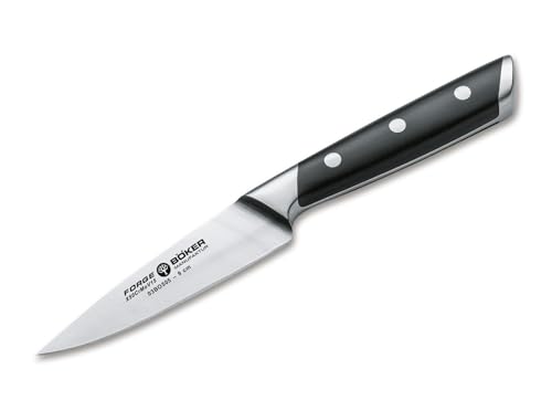 Böker Forge Spickmesser Böker Forge Spickmesser von Böker