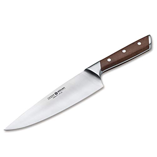 Böker Forge Wood Chefmesser Böker Forge Wood Chefmesser von Böker
