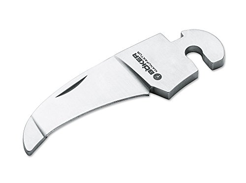 Böker Optima Aufbruchklinge 119029 Böker Optima Aufbruchklinge 119029 von Böker
