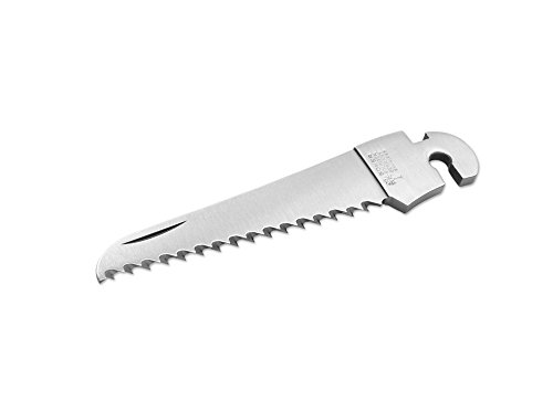 Böker Optima Säge 119012, Silber Böker Optima Säge 119012, Silber von Böker