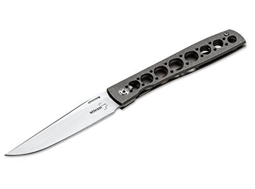 BÖKER PLUS Taschenmesser Urban Trapper 42 BÖKER PLUS Taschenmesser Urban Trapper 42 von BÖKER PLUS