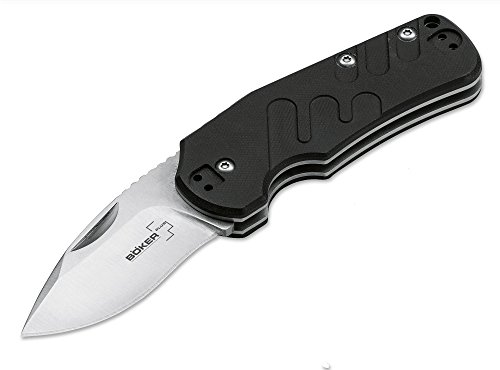 BÖKER PLUS Taschenmesser Worldwide BÖKER PLUS Taschenmesser Worldwide von BÖKER PLUS
