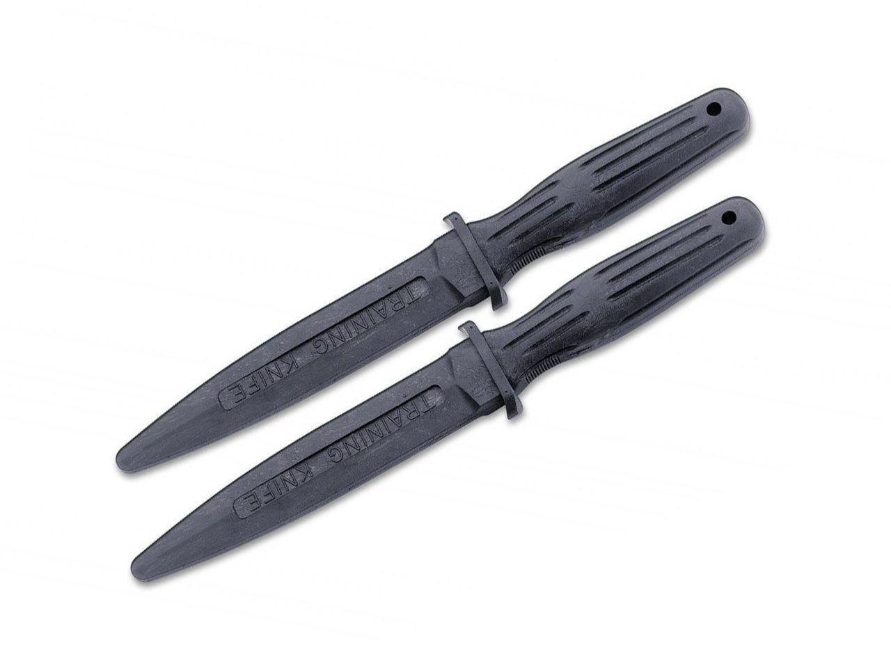 Böker Manufaktur Solingen Taschenmesser Böker Applegate-Fairbairn Trainingsmesser Set Böker Manufaktur Solingen Taschenmesser Böker Applegate-Fairbairn Trainingsmesser Set von Böker Manufaktur Solingen
