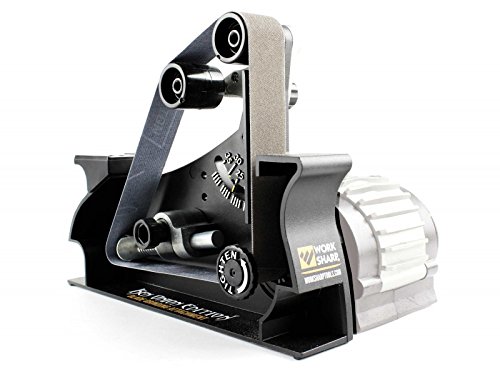 Böker Work Sharp Knife and Tool Sharpener Messerschärfer Messer Schleifen Küche2 Böker Work Sharp Knife and Tool Sharpener Messerschärfer Messer Schleifen Küche2 von Böker
