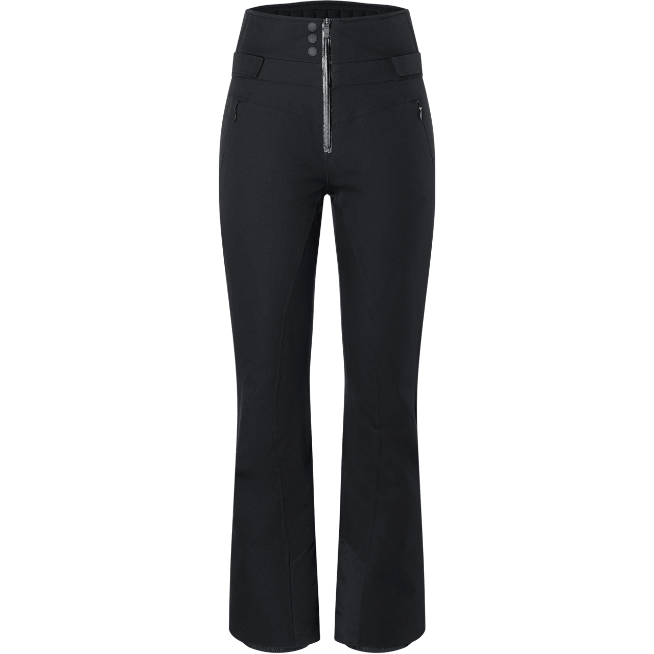 Bogner Fire + Ice Damen Skihose BORJA3-T black Bogner Fire + Ice Damen Skihose BORJA3-T black von Bogner FIRE + ICE