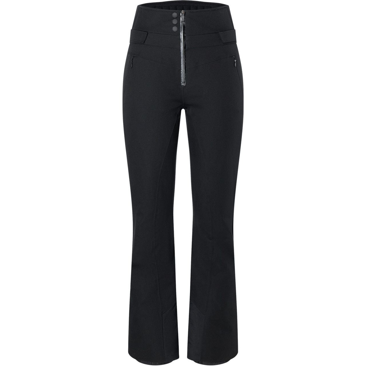 Bogner Fire + Ice Damen Skihose BORJA3-T black Bogner Fire + Ice Damen Skihose BORJA3-T black von Bogner FIRE + ICE