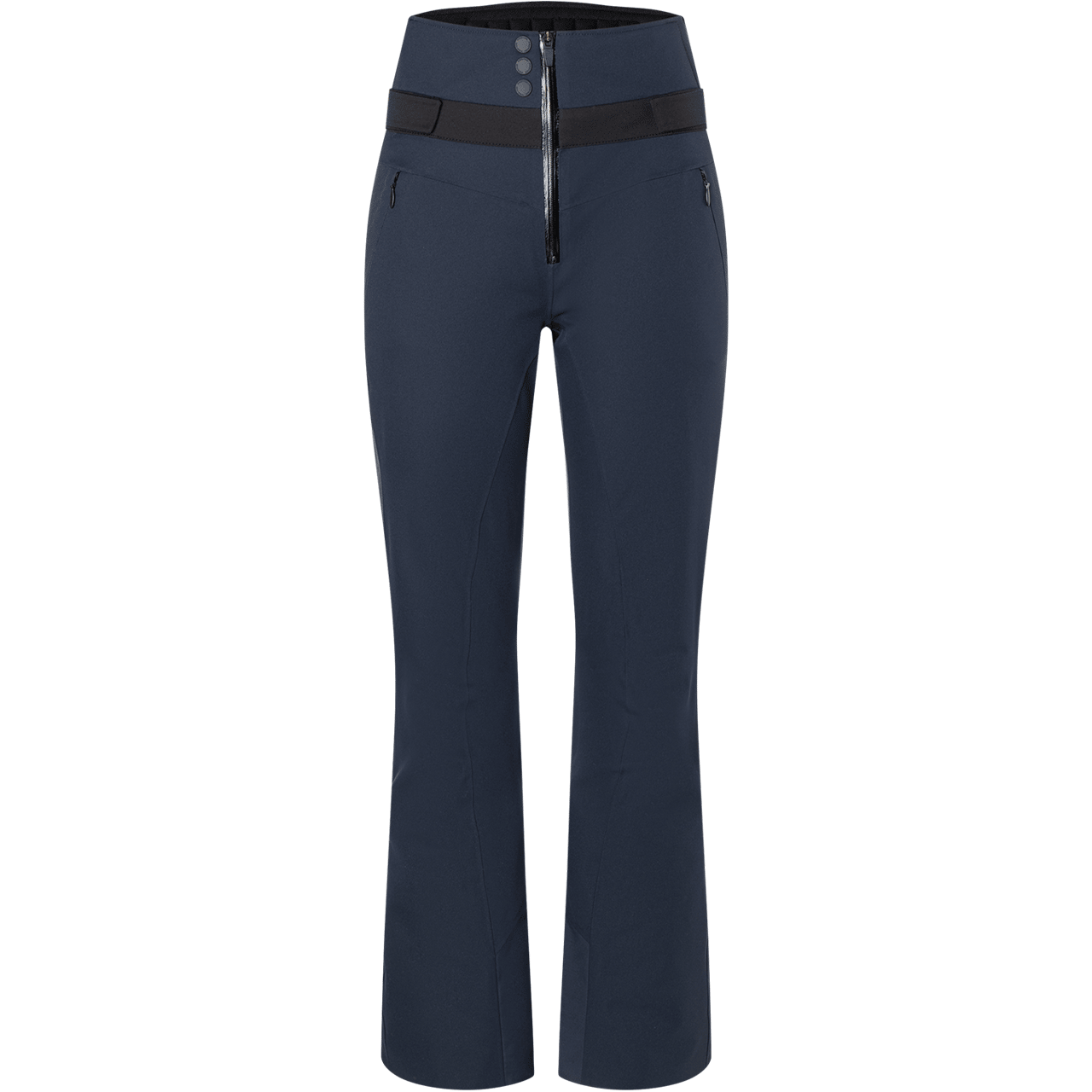 Bogner Fire + Ice Damen Skihose BORJA3-T deepest navy von Bogner FIRE + ICE