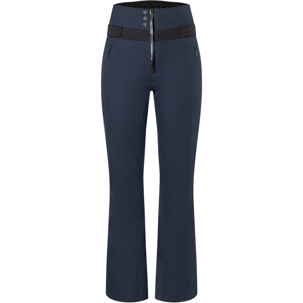 Bogner Fire + Ice Damen Skihose BORJA3-T deepest navy Bogner Fire + Ice Damen Skihose BORJA3-T deepest navy von Bogner FIRE + ICE