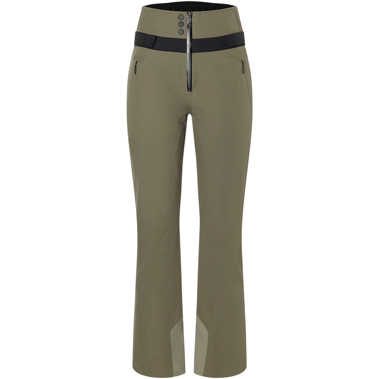 Bogner Fire + Ice Damen Skihose BORJA3-T leaf green Bogner Fire + Ice Damen Skihose BORJA3-T leaf green von Bogner FIRE + ICE