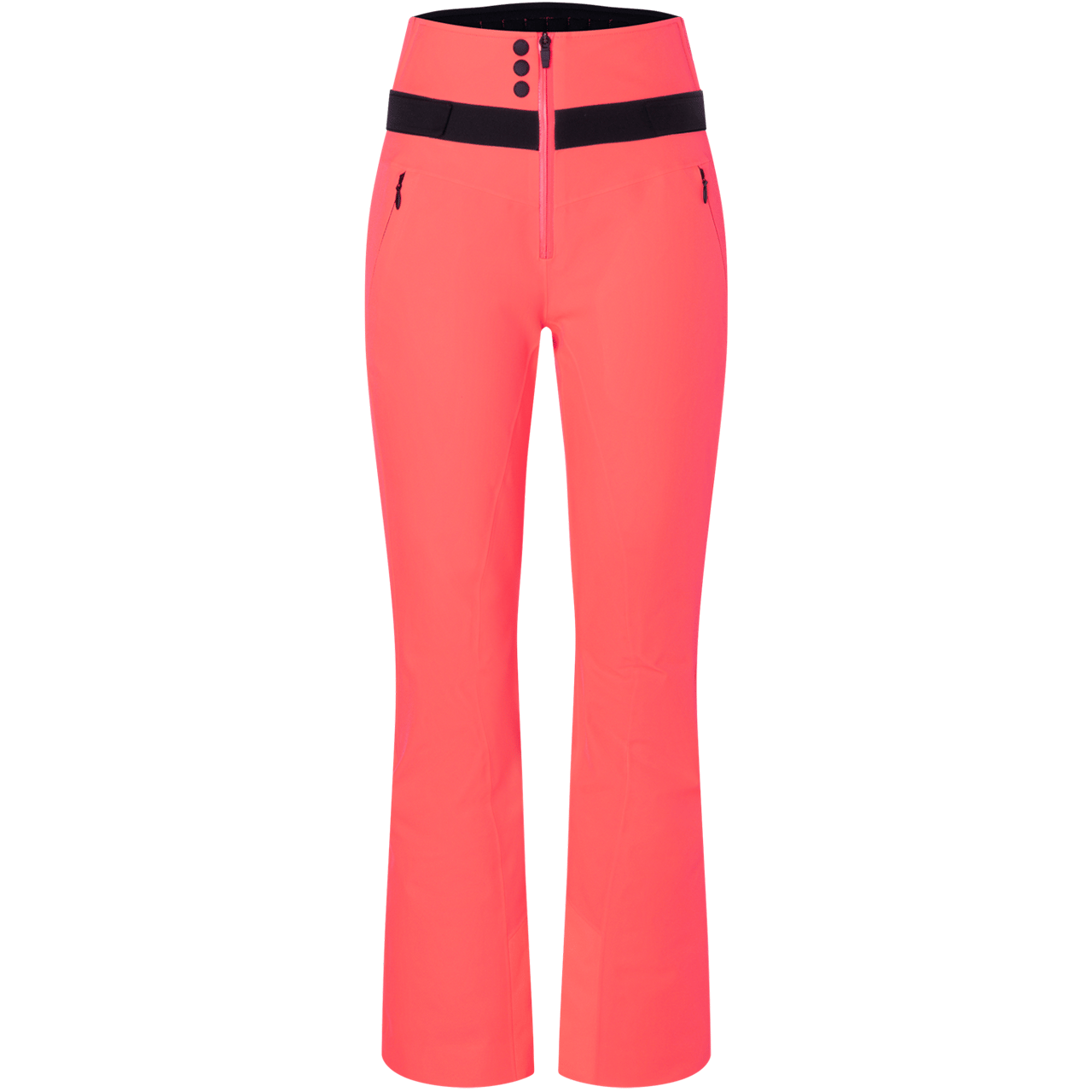 Bogner Fire + Ice Damen Skihose BORJA3-T vibrantlipstick Bogner Fire + Ice Damen Skihose BORJA3-T vibrantlipstick von Bogner FIRE + ICE