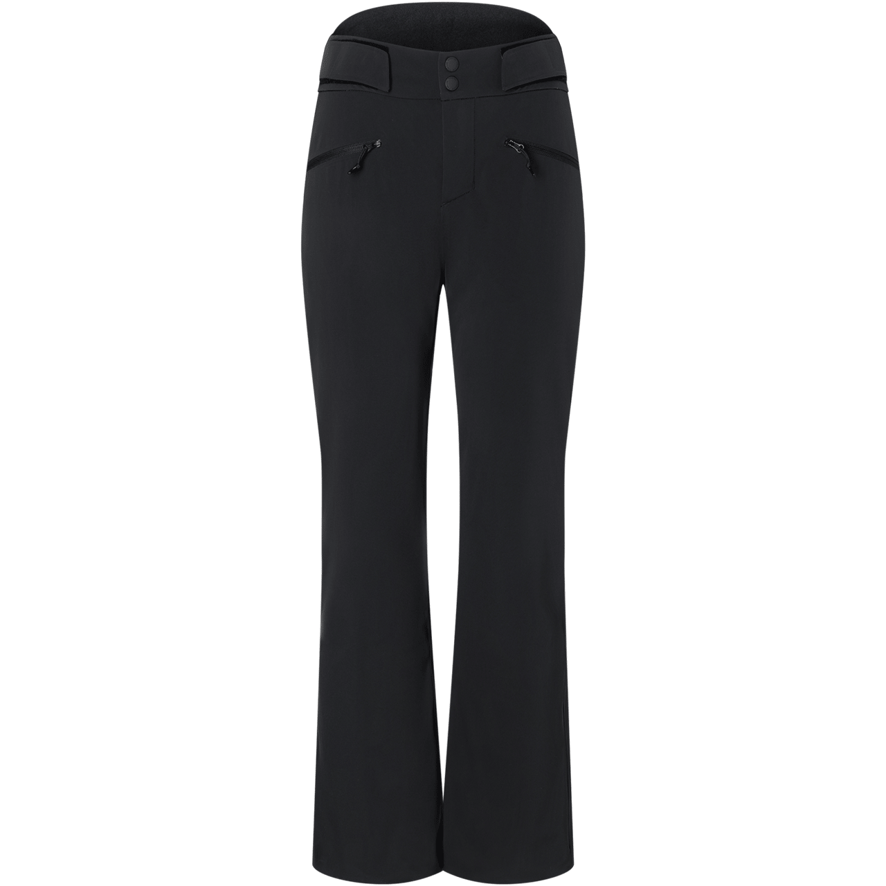 Bogner Fire + Ice Damen Skihose NESSA-T black von Bogner FIRE + ICE