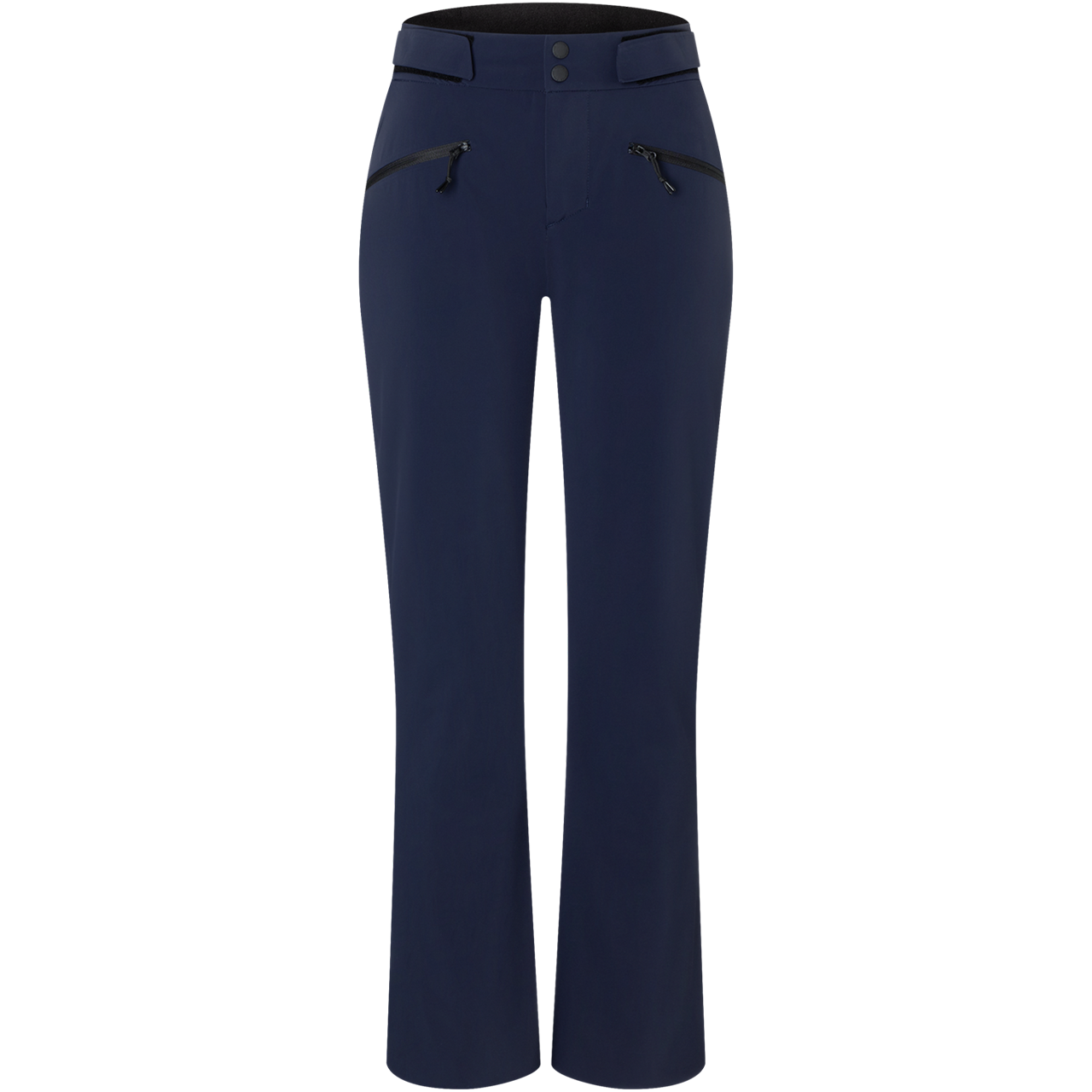 Bogner Fire + Ice Damen Skihose NESSA-T deepest navy von Bogner FIRE + ICE