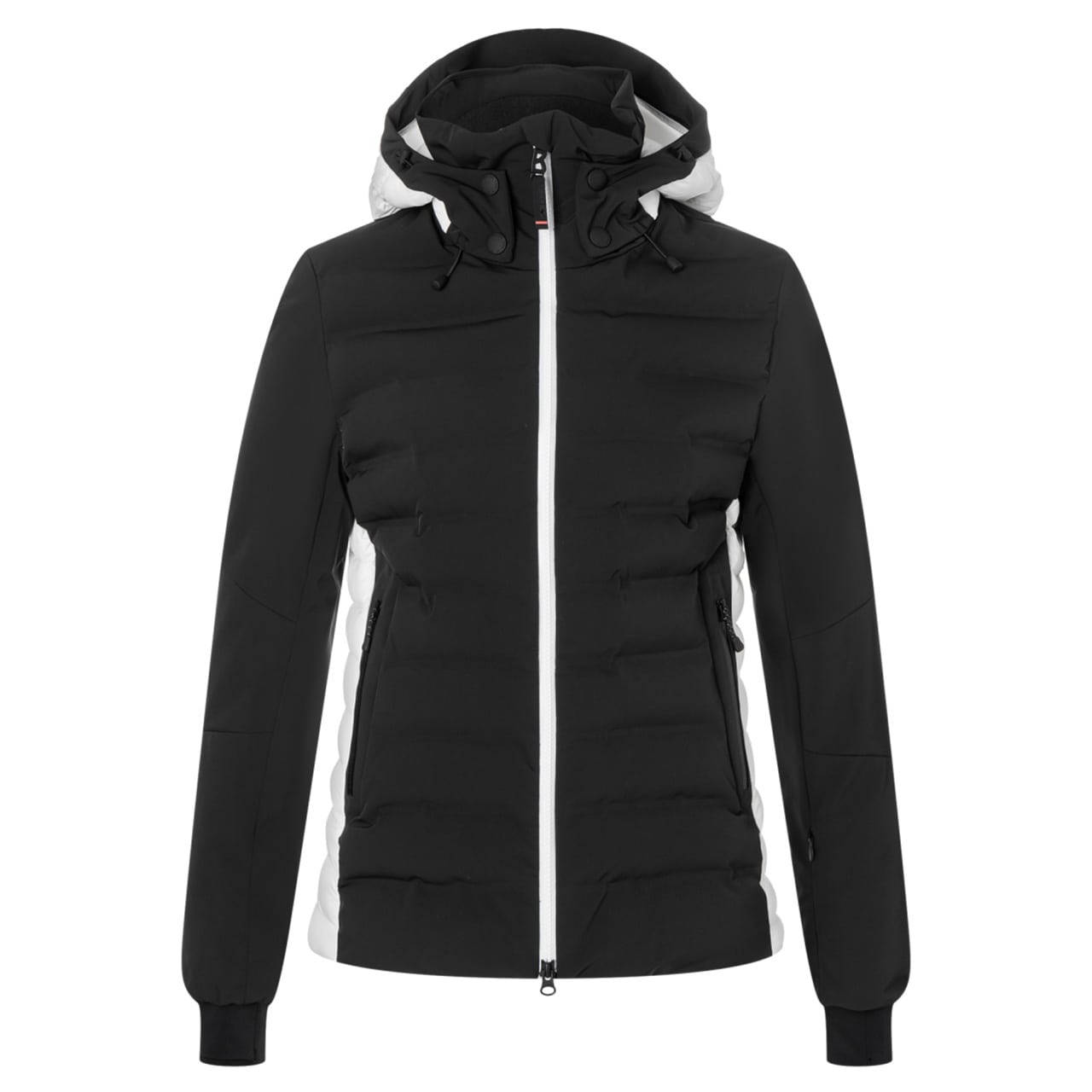 Bogner Fire + Ice Damen Skijacke JANKA3 black Bogner Fire + Ice Damen Skijacke JANKA3 black von Bogner FIRE + ICE