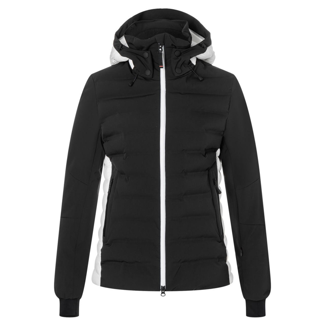 Bogner Fire + Ice Damen Skijacke JANKA3 black Bogner Fire + Ice Damen Skijacke JANKA3 black von Bogner FIRE + ICE