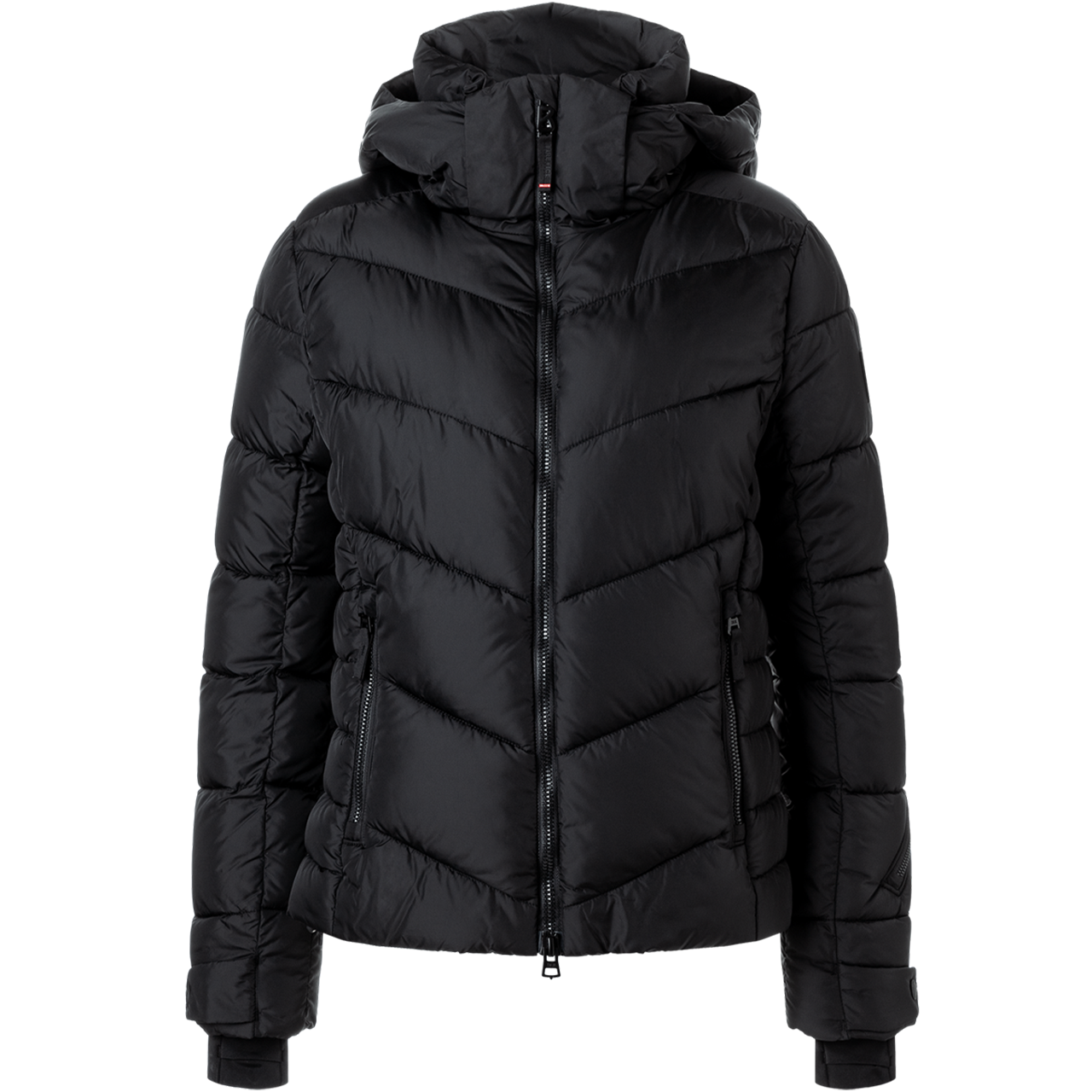 Bogner Fire + Ice Damen Skijacke SAELLY2 black Bogner Fire + Ice Damen Skijacke SAELLY2 black von Bogner FIRE + ICE