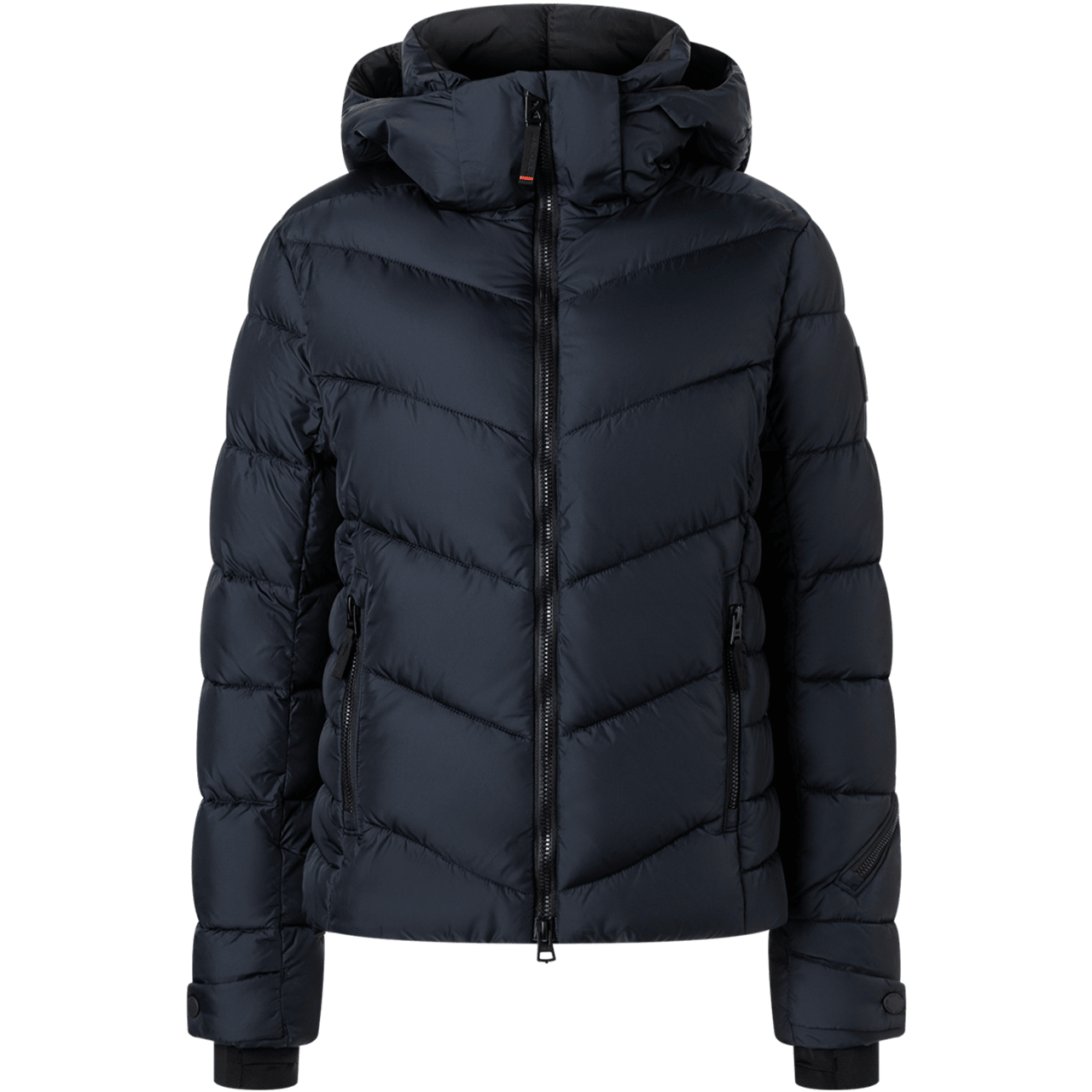 Bogner Fire + Ice Damen Skijacke SAELLY2 deepest navy Bogner Fire + Ice Damen Skijacke SAELLY2 deepest navy von Bogner FIRE + ICE