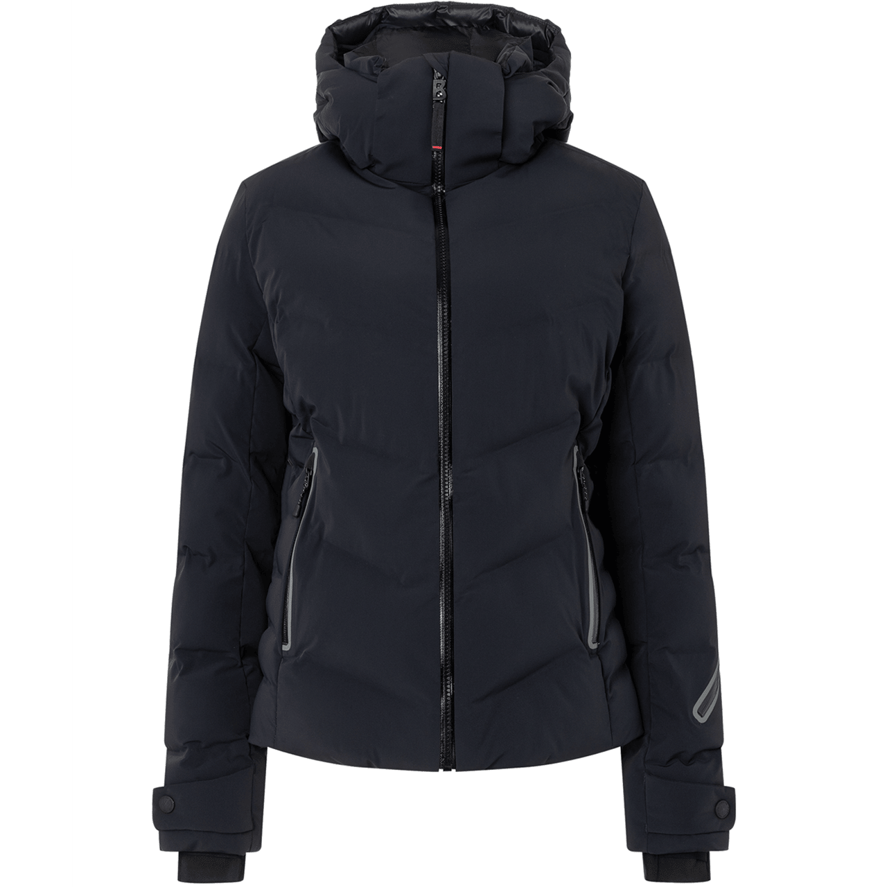Bogner Fire + Ice Damen Skijacke TEC-SAELLY deepest navy Bogner Fire + Ice Damen Skijacke TEC-SAELLY deepest navy von Bogner FIRE + ICE