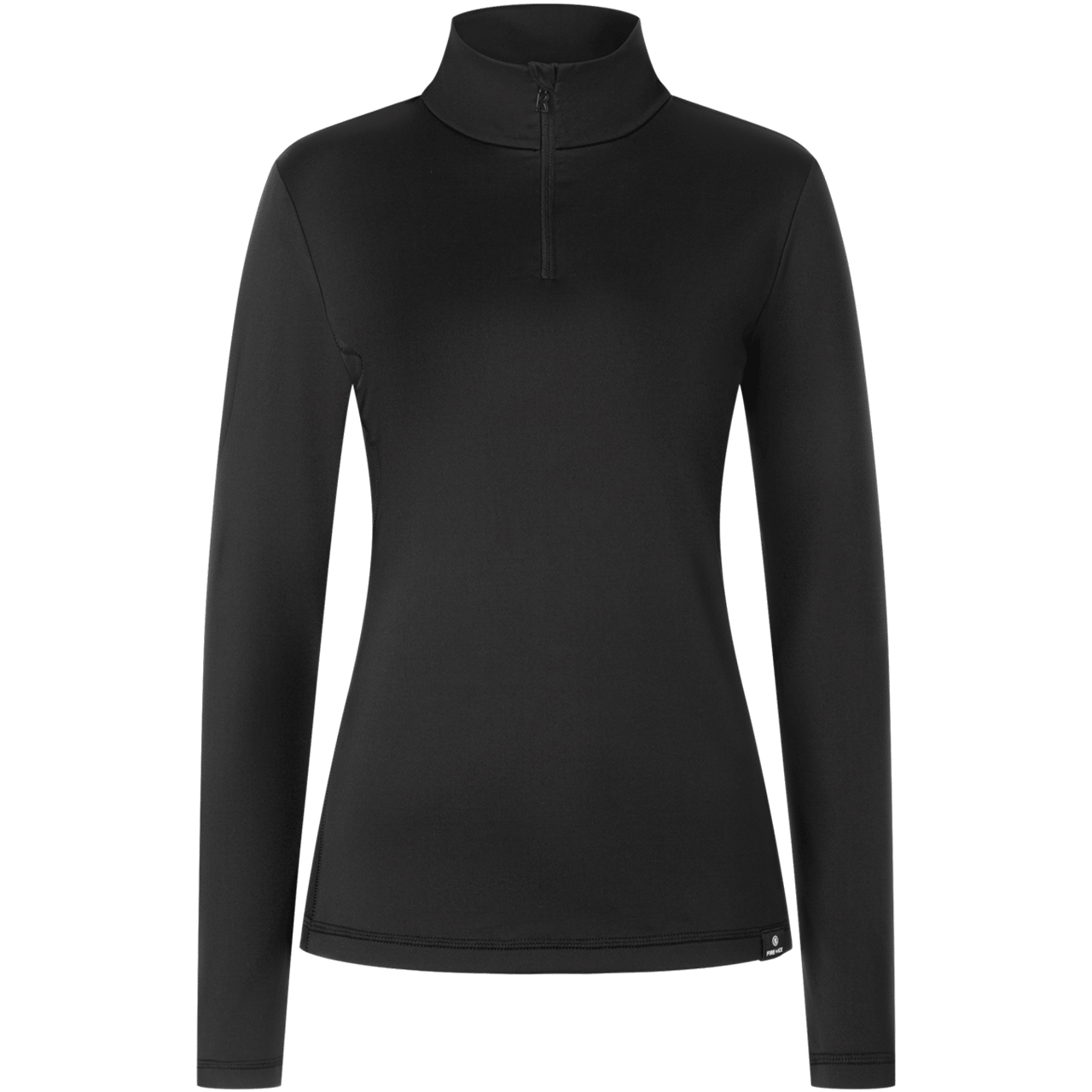 Bogner Fire + Ice Damen Skishirt MARGO2 black Bogner Fire + Ice Damen Skishirt MARGO2 black von Bogner FIRE + ICE