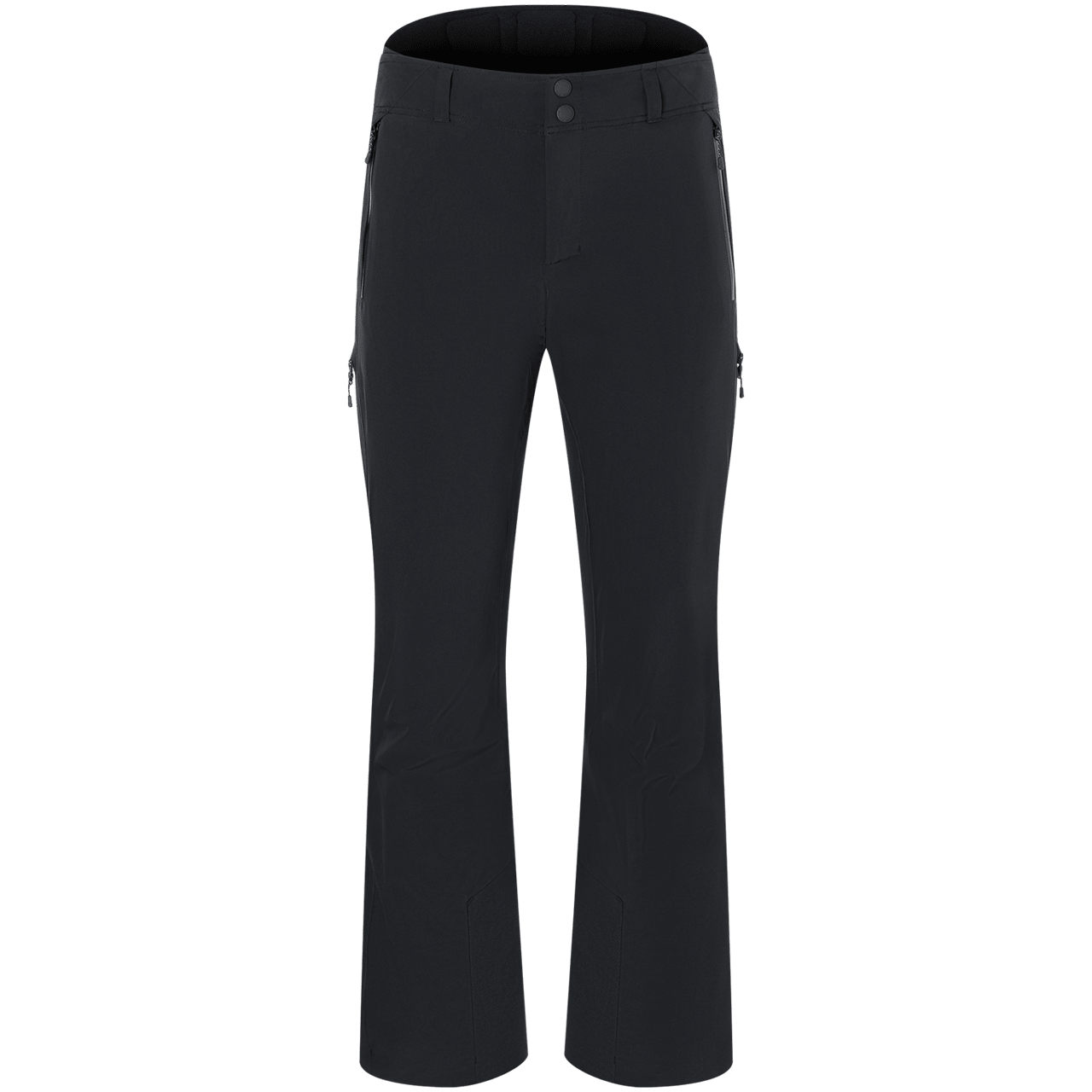 Bogner Fire + Ice Herren Skihose NIC-T black Bogner Fire + Ice Herren Skihose NIC-T black von Bogner FIRE + ICE