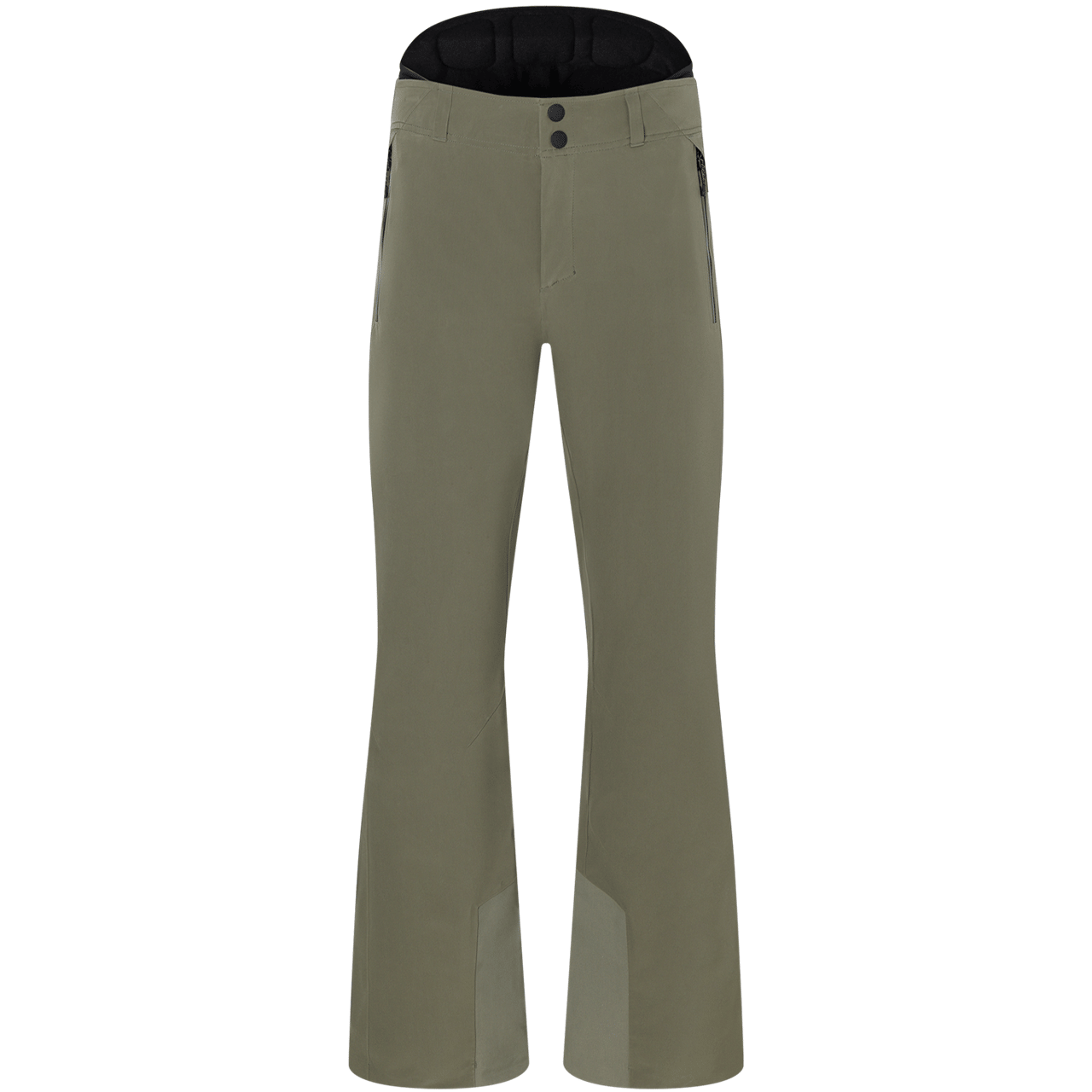 Bogner Fire + Ice Herren Skihose NIC-T leaf green Bogner Fire + Ice Herren Skihose NIC-T leaf green von Bogner FIRE + ICE