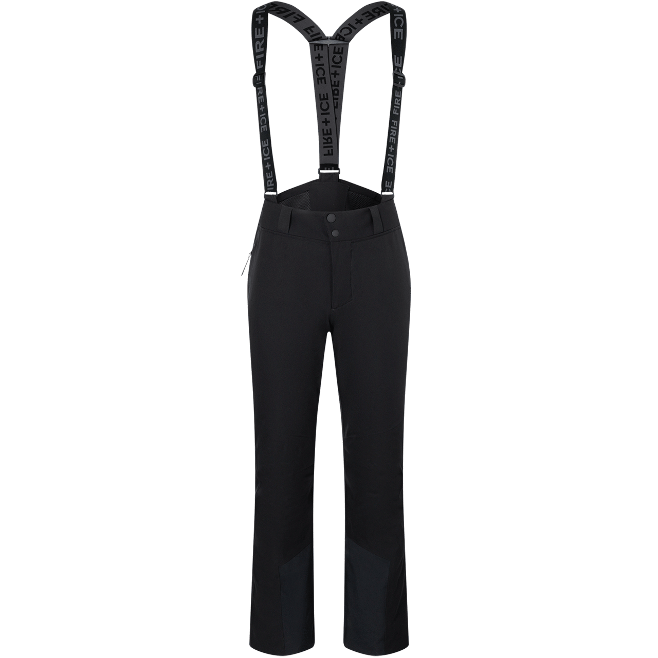 Bogner Fire + Ice Herren Skihose SCOTT3-T black Bogner Fire + Ice Herren Skihose SCOTT3-T black von Bogner FIRE + ICE