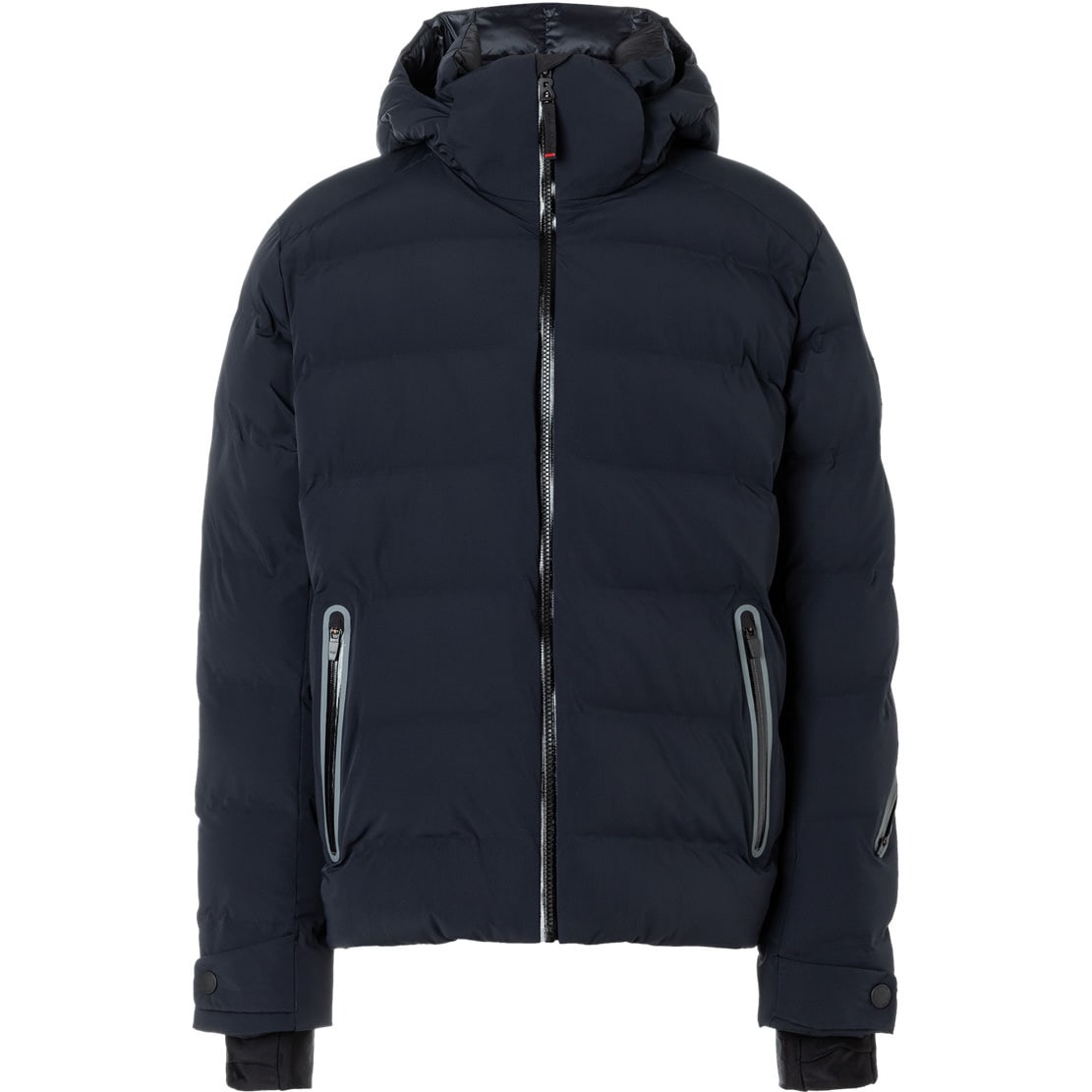 Bogner Fire + Ice Herren Skijacke TEC-LUKA deepest navy Bogner Fire + Ice Herren Skijacke TEC-LUKA deepest navy von Bogner FIRE + ICE