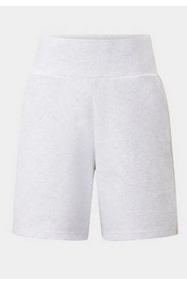 Bogner Fire + Ice Boardshorts Bogner Fire + Ice Boardshorts von Bogner Fire + Ice