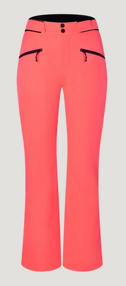 Bogner Fire + Ice Skihose NESSA-T Bogner Fire + Ice Skihose NESSA-T von Bogner Fire + Ice