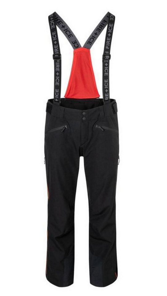 Bogner Fire + Ice Skihose von Bogner Fire + Ice