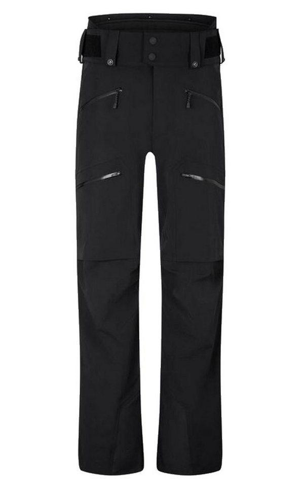 Bogner Fire + Ice Skihose von Bogner Fire + Ice