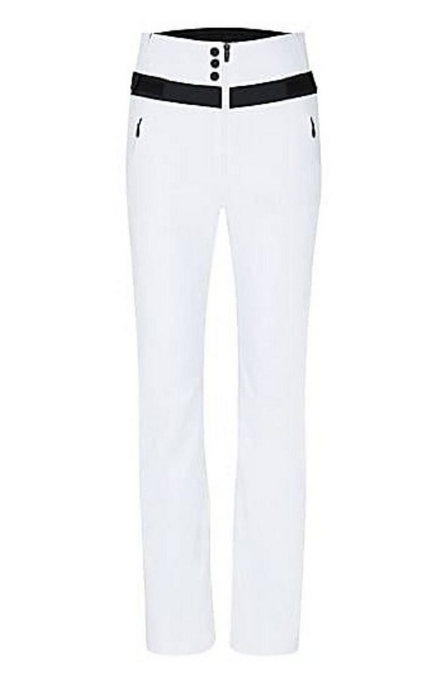 Bogner Fire + Ice Skihose Bogner Fire + Ice Skihose von Bogner Fire + Ice