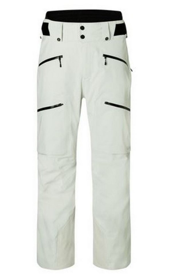 Bogner Fire + Ice Skihose von Bogner Fire + Ice