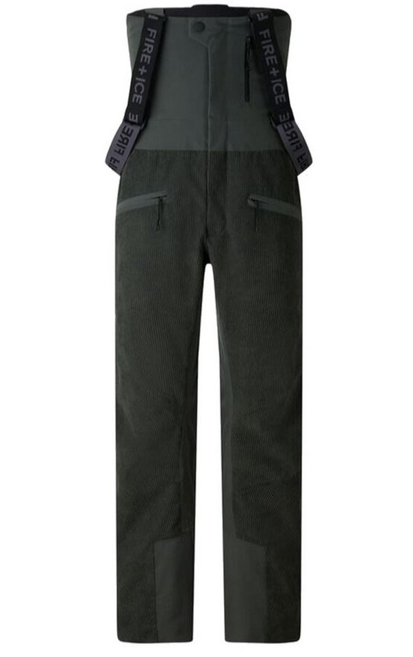 Bogner Fire + Ice Skihose Bogner Fire + Ice Skihose von Bogner Fire + Ice