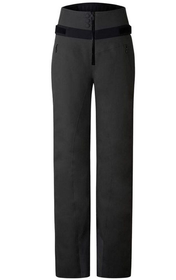 Bogner Fire + Ice Skihose Bogner Fire + Ice Skihose von Bogner Fire + Ice