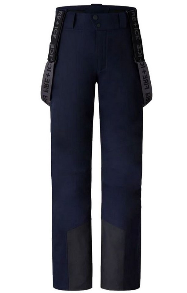 Bogner Fire + Ice Skihose Bogner Fire + Ice Skihose von Bogner Fire + Ice